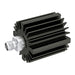 R574823445 by Radiall USA, Inc. - SP4T TERMINATED RAMSES SMA2.9 40