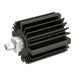 R574823540 by Radiall USA, Inc. - SP5T TERMINATED RAMSES SMA2.9 40