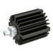 R574823540 by Radiall USA, Inc. - SP5T TERMINATED RAMSES SMA2.9 40