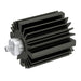R574823600 by Radiall USA, Inc. - SP6T TERMINATED RAMSES SMA2.9 40