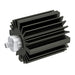 R574823600 by Radiall USA, Inc. - SP6T TERMINATED RAMSES SMA2.9 40