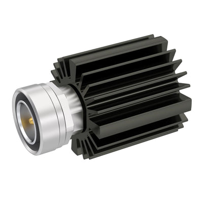 R574823610 by Radiall USA, Inc. - SP6T TERMINATED RAMSES SMA2.9 40
