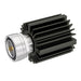 R574823610 by Radiall USA, Inc. - SP6T TERMINATED RAMSES SMA2.9 40