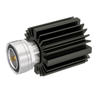 R574823610 by Radiall USA, Inc. - SP6T TERMINATED RAMSES SMA2.9 40