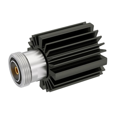 R574823615 by Radiall USA, Inc. - SP6T TERMINATED RAMSES SMA2.9 40