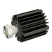 R574823620 by Radiall USA, Inc. - SP6T TERMINATED RAMSES SMA2.9 40
