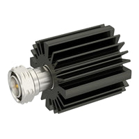 R574823620 by Radiall USA, Inc. - SP6T TERMINATED RAMSES SMA2.9 40