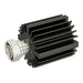 R574823620 by Radiall USA, Inc. - SP6T TERMINATED RAMSES SMA2.9 40