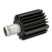 R574823625 by Radiall USA, Inc. - SP6T TERMINATED RAMSES SMA2.9 40