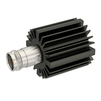R574823625 by Radiall USA, Inc. - SP6T TERMINATED RAMSES SMA2.9 40