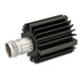 R574823625 by Radiall USA, Inc. - SP6T TERMINATED RAMSES SMA2.9 40