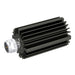 R574832330 by Radiall USA, Inc. - SP3T TERMINATED RAMSES SMA2.9 40
