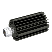 R574832330 by Radiall USA, Inc. - SP3T TERMINATED RAMSES SMA2.9 40