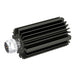 R574832330 by Radiall USA, Inc. - SP3T TERMINATED RAMSES SMA2.9 40