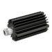 R574832400 by Radiall USA, Inc. - SP4T TERMINATED RAMSES SMA2.9 40
