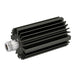 R574832400 by Radiall USA, Inc. - SP4T TERMINATED RAMSES SMA2.9 40