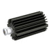 R574832420 by Radiall USA, Inc. - SP4T TERMINATED RAMSES SMA2.9 40