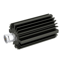 R574832420 by Radiall USA, Inc. - SP4T TERMINATED RAMSES SMA2.9 40
