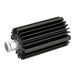 R574832420 by Radiall USA, Inc. - SP4T TERMINATED RAMSES SMA2.9 40