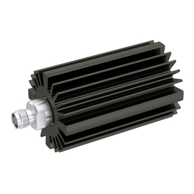 R574832625 by Radiall USA, Inc. - SP6T TERMINATED RAMSES SMA2.9 40