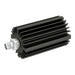 R574832625 by Radiall USA, Inc. - SP6T TERMINATED RAMSES SMA2.9 40