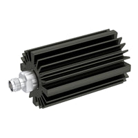 R574832625 by Radiall USA, Inc. - SP6T TERMINATED RAMSES SMA2.9 40