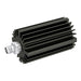 R574832625 by Radiall USA, Inc. - SP6T TERMINATED RAMSES SMA2.9 40