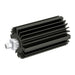 R574833400 by Radiall USA, Inc. - SP4T TERMINATED RAMSES SMA2.9 40