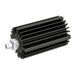 R574833400 by Radiall USA, Inc. - SP4T TERMINATED RAMSES SMA2.9 40
