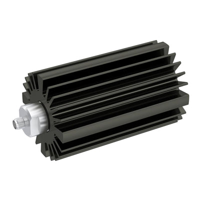 R574833415 by Radiall USA, Inc. - SP4T TERMINATED RAMSES SMA2.9 40