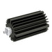 R574833415 by Radiall USA, Inc. - SP4T TERMINATED RAMSES SMA2.9 40