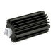 R574833415 by Radiall USA, Inc. - SP4T TERMINATED RAMSES SMA2.9 40