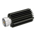 R574833445 by Radiall USA, Inc. - SP4T TERMINATED RAMSES SMA2.9 40