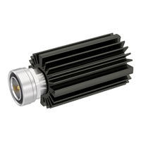 R574833445 by Radiall USA, Inc. - SP4T TERMINATED RAMSES SMA2.9 40