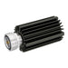 R574833445 by Radiall USA, Inc. - SP4T TERMINATED RAMSES SMA2.9 40