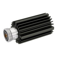 R574833600 by Radiall USA, Inc. - SP6T TERMINATED RAMSES SMA2.9 40