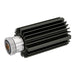 R574833600 by Radiall USA, Inc. - SP6T TERMINATED RAMSES SMA2.9 40