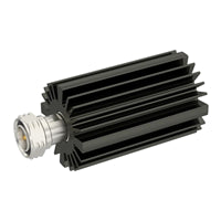 R574833605 by Radiall USA, Inc. - SP6T TERMINATED RAMSES SMA2.9 40