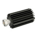 R574833605 by Radiall USA, Inc. - SP6T TERMINATED RAMSES SMA2.9 40