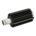 R574833615 by Radiall USA, Inc. - SP6T TERMINATED RAMSES SMA2.9 40