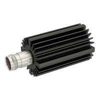 R574833615 by Radiall USA, Inc. - SP6T TERMINATED RAMSES SMA2.9 40