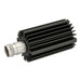 R574833615 by Radiall USA, Inc. - SP6T TERMINATED RAMSES SMA2.9 40