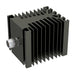 R574833645 by Radiall USA, Inc. - SP6T TERMINATED RAMSES SMA2.9 40