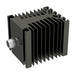 R574833645 by Radiall USA, Inc. - SP6T TERMINATED RAMSES SMA2.9 40