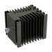 R574843625 by Radiall USA, Inc. - SP6T TERMINATED RAMSES SMA2.9 40