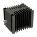 R574843625 by Radiall USA, Inc. - SP6T TERMINATED RAMSES SMA2.9 40