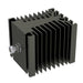 R574853305 by Radiall USA, Inc. - SP3T TERMINATED RAMSES SMA2.9 40