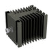 R574853305 by Radiall USA, Inc. - SP3T TERMINATED RAMSES SMA2.9 40