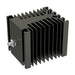 R574853405 by Radiall USA, Inc. - SP4T TERMINATED RAMSES SMA2.9 40