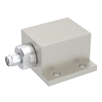 R574853505 by Radiall USA, Inc. - SP5T TERMINATED RAMSES SMA2.9 40